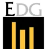 Design Group Architects