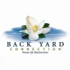 Backyard Connection