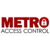 Metro Access Control