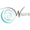 West River Carpets