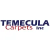 Temecula Carpets