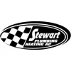 Stewart Plumbing & Heating