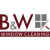B&W Window Cleaning