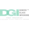 Denver Glass Interiors