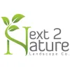 Next 2 Nature