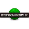 Enterprise Landscaping