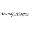 Homes By Rex Brown