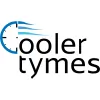 Cooler Tymes