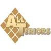All Teriors