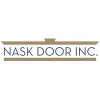 Nask Door