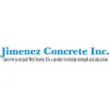 Jimenez Concrete