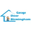 Garage Door Of Birmingham