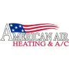 American Air Heating & AC