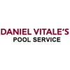 Daniel Vitale Pool Service