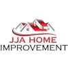 J & J Aluminum