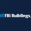FBi Buildings