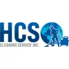 Hector Cleaning Service