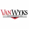 Van Wyks