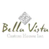 Bella Vista Custom Homes