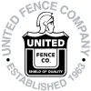 United Fence