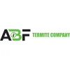 ABF Termite