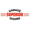 Superior Garage Doors