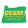 CE&M Janitorial Services