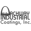 Archway Industrial Coatings