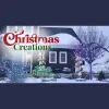Christmas Creations