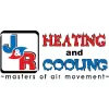 J&R Heating & Cooling