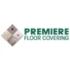 Premiere Floor Covering