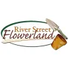 River Street Flowerland