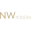NW Modern Decks & Fences