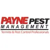 Payne Pest Management