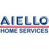 Aiello Home Services
