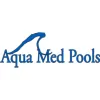 Aqua Med Pools