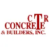 C T R Concrete & Builders