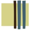 Satterberg Desonier Dumo Interior Design