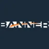 Banner Associates