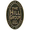 Hill Group