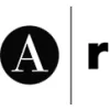 Architectural Resources