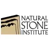 Genesee Cut Stone & Marble