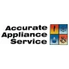 Accurate Appliance Repair Service