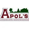 Apol's Landscape Maintenance