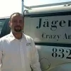 Jager Pest Pros