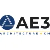AE3 Partners