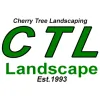 Cherry Tree Landscaping