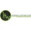 Hw General Contracting