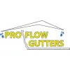 Pro Flow Gutters
