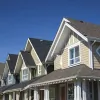 Sam Damm Roofing